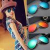 Fashion Women Men Polarized Sunglasses Driving Sport Outdoor Glasses Eyewear