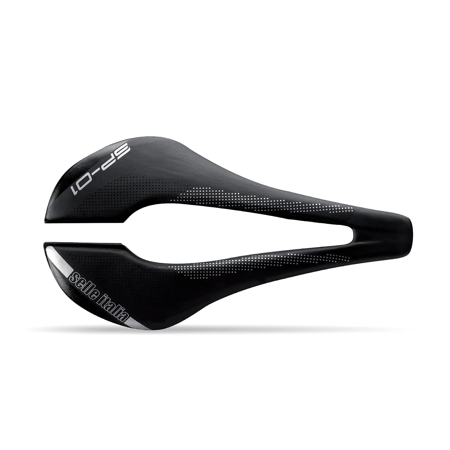 

Selle Italia SELLE ITALIA BOOST TM Mn BLK L SP-01 S.FLOW