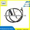 Land Rover Range Rover 2002-2012 Bremslichtschalterkabel (SOE000011)