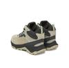 Merrell Speed Strike 2 Leather Mid Waterproof Hiking Boots