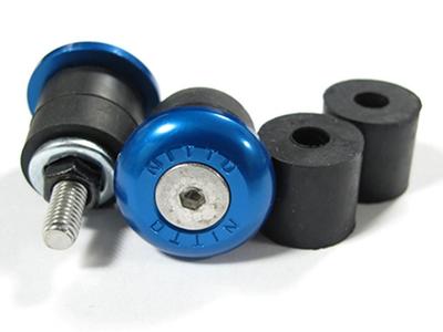 Piese de schimb pentru biciclete – Alte piese de schimb pentru biciclete