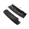Motorcycle Front Fork Guards Protectors Lower Fork Cover Set For BMW R1200GS 04-12 R 1200 GS / Adventure R1150GS R 1150 GS Motor