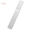 Clean Cuticle Glass File Nail Polishing Frosting Manicure Buffer Strips