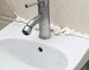 Foam Sealant - Expanding Foam for Door and Window Sealing with Free Shipping