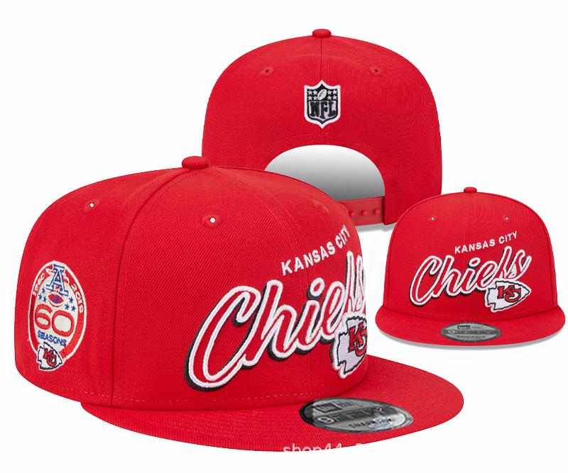 2025 NFL Raiders Flat Brim Cap - Embroidered, Sun Protection, Unisex