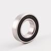 10pcs 7mm X 19mm X 6mm Deep Groove Ball Bearing Carbon Steel Miniature Ball Bearing  Gearboxes