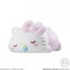 Sanrio Mocchiri Kororin Sanrio Characters 2 1box 12pcs