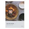 Iris Ohyama Electric Pressure Cooker 3L KPC-REMA3-W Off White