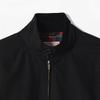 Sf Market G9 Harrington Jacket Black