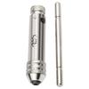 T Handle Ratchet Flexible Ratcheting T Handle Tap Wrench Handle Ratchet Tap Wrench Multipurpose Ratchet Tap Handle for Thread