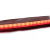 High Mount Stop Light Brake Lamp Red XFG000040 For Land Rover Range Rover