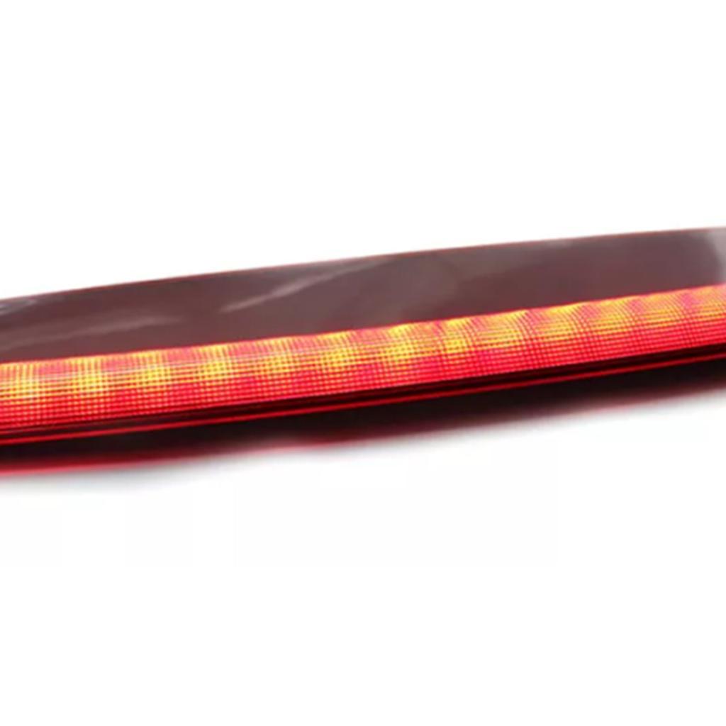 High Mount Stop Light Brake Lamp Red XFG000040 For Land Rover Range Rover