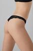 Ysabel Mora String Panties (85000)