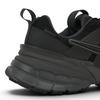 Nike V2K Run GORE-TEX Iron Grey Damen-Sneaker Schwarz Mittel-Asch FZ2622-001