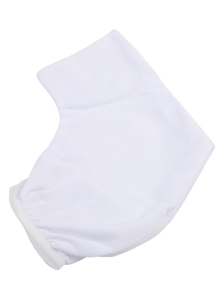 

Nylon Pool Filter Enhanced Filtration Fine Pore Structure 1pc