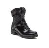 Ankle Boots Rossignol 1907 Megeve RNIW010 Black