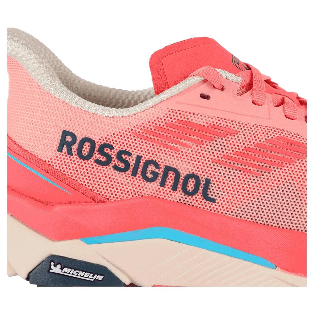 Rossignol Кроссовки для трейлраннинга Vezor