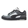 Puma Slipstream Lo Reprise Grey Violet Castlerock Unisex Sneakers 384233-02
