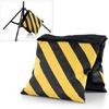 Photography Weights Sand Bag Photography Equipment for Photo Studio Light Stand