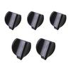 4282 182 9500 Carb Choke Knobs 42821829500 5pcs BR600