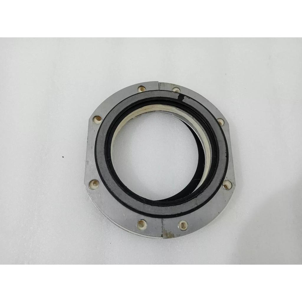 Steering Knuckle Seal Kit For Willys MB GPW CJ2A 3A M38 38A1 Jeeps |Fit For