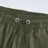 Puma Future Windproof Water-Resistant Loose Fit Casual Pants Women Bottoms 638456-81
