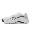 PUMA Solarstrike 2(10688106) Indoor Shoes 10688106 133688