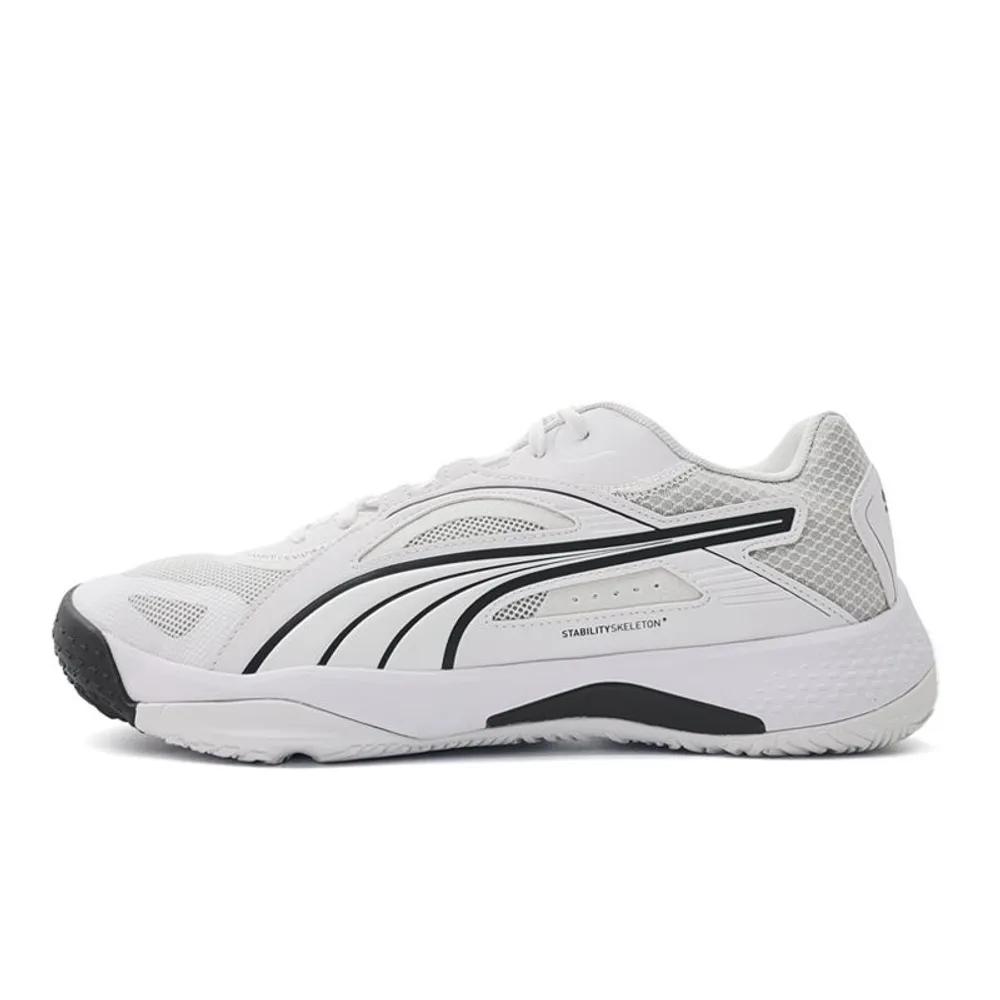 PUMA Sneakers Shoes Solarstrike 2 10688106 Indoor Shoes 218255 270