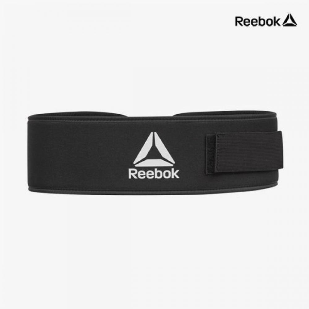 

Reebok Galleria Reebok Weight Workout Weightlifting Waist Belt Black XXL