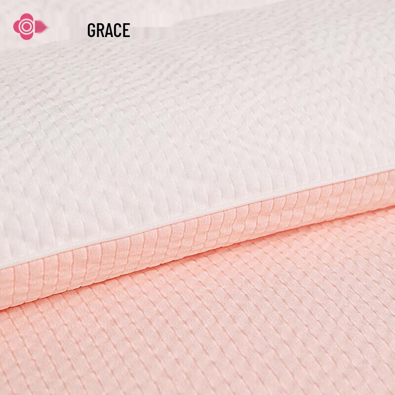 Grace Tea Polyphenol Winter Quilt