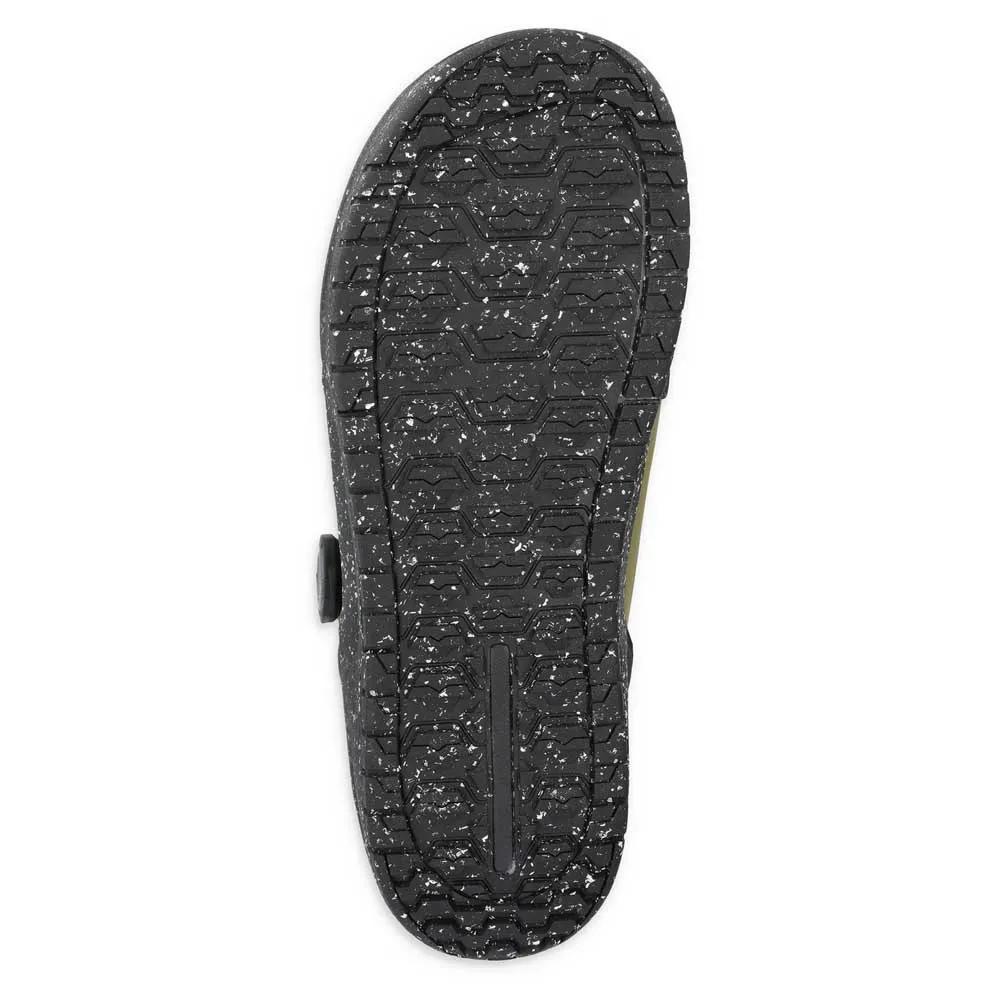 Ride Snowboard Boots Lasso