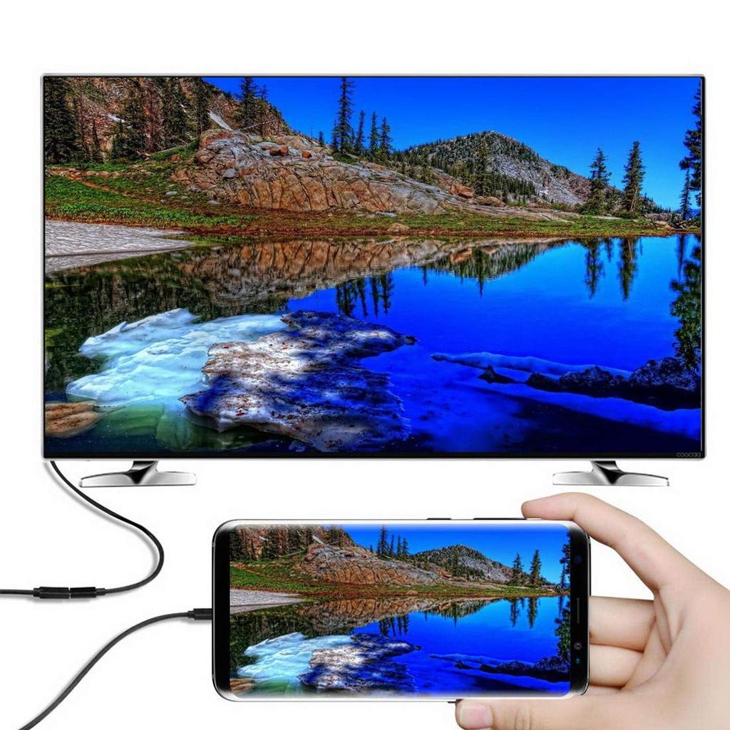 USB Male To Female Extension and Supports and Charging USB Male To Female Extension Cable Type-C 3.1 Cable, 20cm, 50cm, 100cm, Video, Audio, Data,