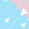 Cat Feather Wand Toy Interactive Cat Teaser with Feathers Bells Cat Teaser Wand