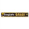 Banery ukończenia szkoły 2021 Gratulacje Grad - baner na przyjęcie z okazji ukończenia szkoły Zdjęcie tła