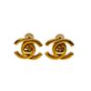 UsedEarring Gold Women