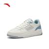 982GZ Classic Versatile Sports Shoes