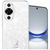 Huawei Nova 12 Vitality Edition (CN Version)