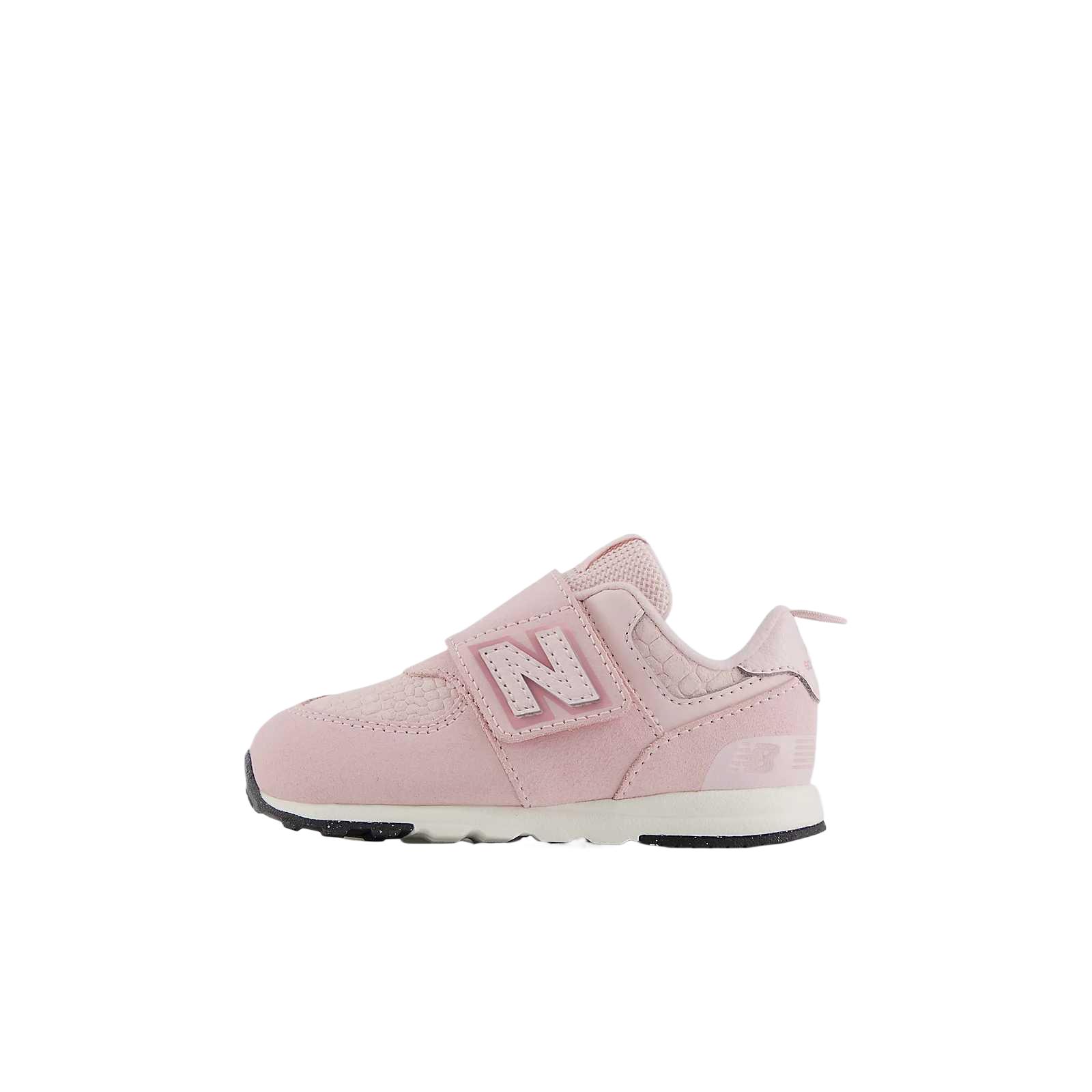 New Balance NB 574 Toddler Shoes Infant And Toddler NW574PSK 25