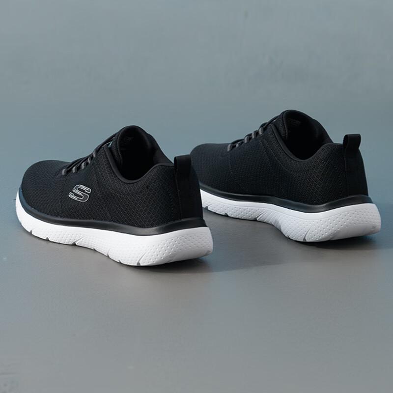 Skechers Men's Running Shoes