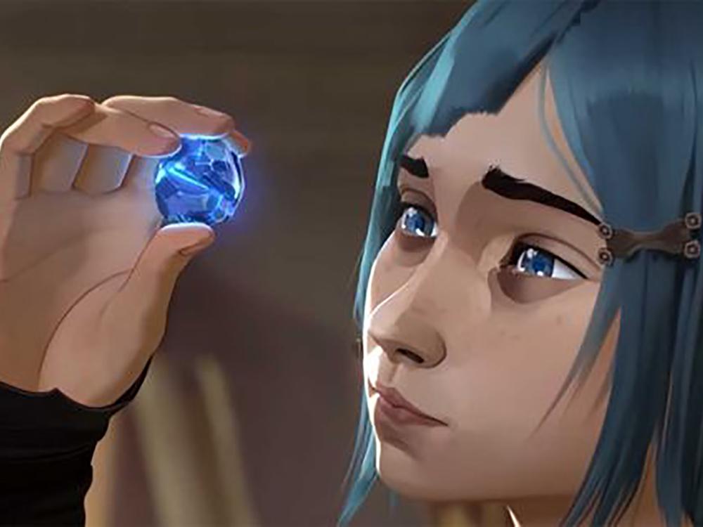 DIY Full Circle Diamond Drawing Cross Stitch 3D Comic Home Decorative Art Diamond Drawing 5d Diamond Art Drawing