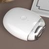 Electric Nail Grinder Trimmer Automatic Fingernail Trimmer Mini Nail Clipper  Nail Care