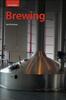 The Brewing Book