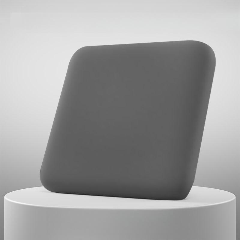 Foam Seat Cushion Super Soft Office Chair Cushion Car Seat Cushion