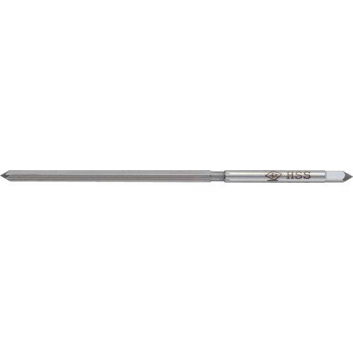 

TRUSCO Long Hand Reamer 2.0mm LHR2.0