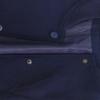 Women'S Early Spring New Long Sleeve Solid Color Short Jacket Casual Coats For Women