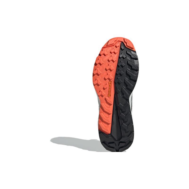 Adidas Terrex Free Hiker 2 Trainers Women's Sneakers IG3202