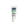 Soothing Repair Lightweight Cream