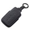 Premium Suede Key Cover for Lexus ES300H NX260 UX LS500 Car Keys Durable and Stylish