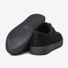 HopkinS Herren S buSineSS SneakerS Scem213hp00 bbS