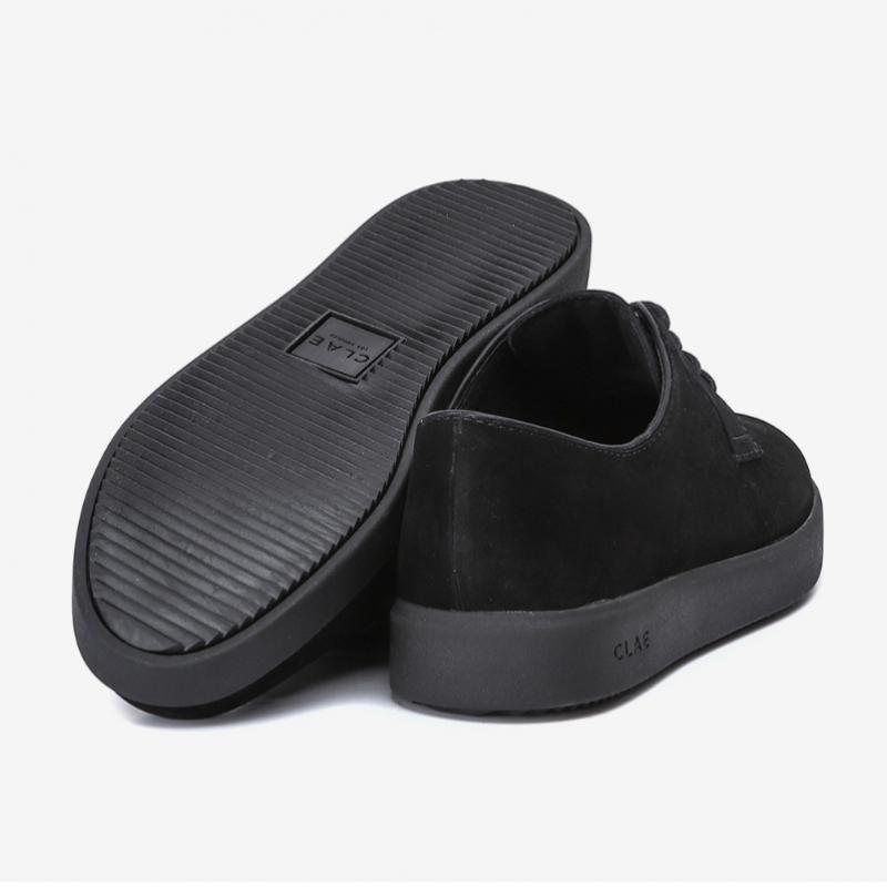 HopkinS Herren S buSineSS SneakerS Scem213hp00 bbS